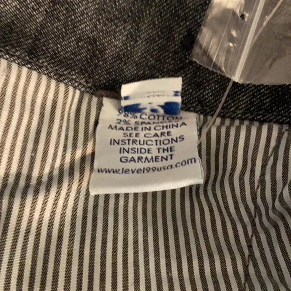 Level 99 - Picture 11 of 13